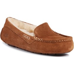 Kapcie damskie jesienne casual  - zdjęcie produktu