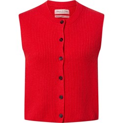 Sweter damski Marc O'Polo - vangraaf - zdjęcie produktu