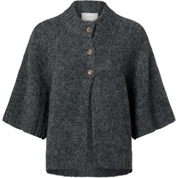 Sweter damski Neo Noir - vangraaf - zdjęcie produktu