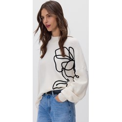 Sweter damski Reserved - zdjęcie produktu
