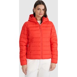 Kurtka damska 4F - Sportstylestory.com - zdjęcie produktu