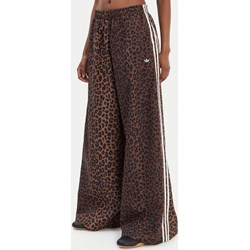 Spodnie damskie adidas - MODIVO - zdjęcie produktu