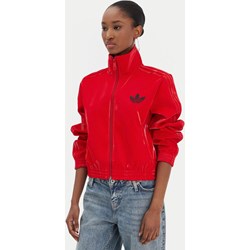 Bluza damska adidas - MODIVO - zdjęcie produktu