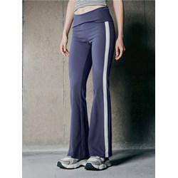 Spodnie damskie Sinsay - zdjęcie produktu