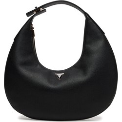 Torebka hobo Guess - eobuwie.pl - zdjęcie produktu