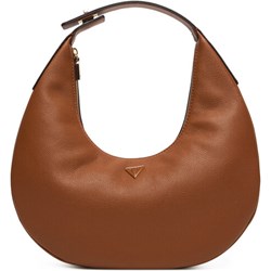Torebka hobo Guess - eobuwie.pl - zdjęcie produktu