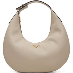 Torebka hobo Guess - eobuwie.pl - zdjęcie produktu