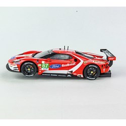 Zabawka Carrera - Limango Polska - zdjęcie produktu