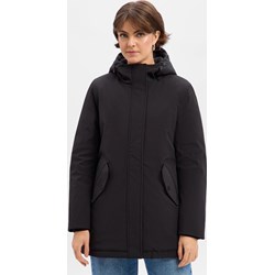 Kurtka damska Ragwear - vangraaf - zdjęcie produktu