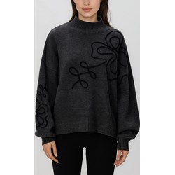 Sweter damski Reserved - zdjęcie produktu