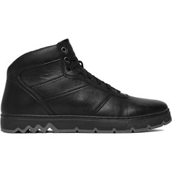 Buty zimowe męskie Lasocki - ccc.eu - zdjęcie produktu