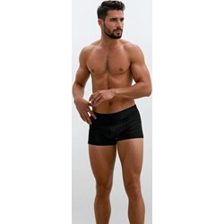 Majtki męskie Sinsay - zdjęcie produktu
