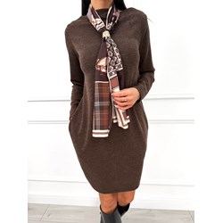 Sukienka Modnakiecka.pl - zdjęcie produktu