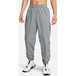Spodnie męskie Nike  - zdjęcie produktu