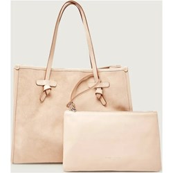 Shopper bag Gianni Chiarini - Gomez Fashion Store - zdjęcie produktu