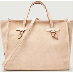Shopper bag Gianni Chiarini - Gomez Fashion Store - zdjęcie produktu