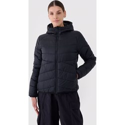 Kurtka damska 4F - Limango Polska - zdjęcie produktu