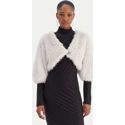 Futro damskie Rinascimento - MODIVO - zdjęcie produktu
