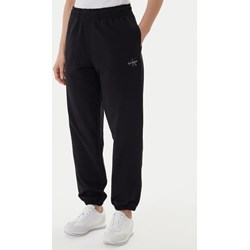 Spodnie damskie Calvin Klein - MODIVO - zdjęcie produktu
