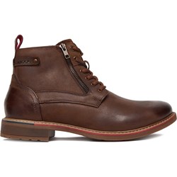 Buty zimowe męskie Lasocki - ccc.eu - zdjęcie produktu