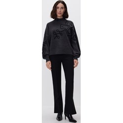 Sweter damski Reserved - zdjęcie produktu