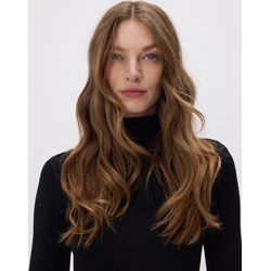 Sweter damski Reserved - zdjęcie produktu