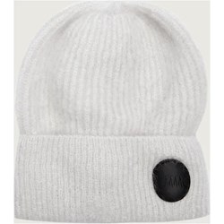 Czapka zimowa męska Mmc  - zdjęcie produktu