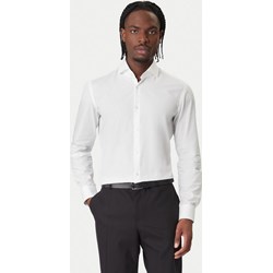 Koszula męska Hugo Boss  - zdjęcie produktu