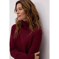 Sweter damski Reserved - zdjęcie produktu