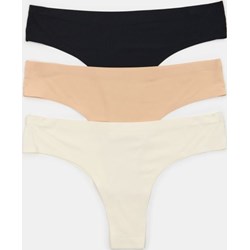 Majtki damskie Sinsay - zdjęcie produktu