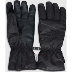 Rękawiczki 4F - Sportstylestory.com - zdjęcie produktu