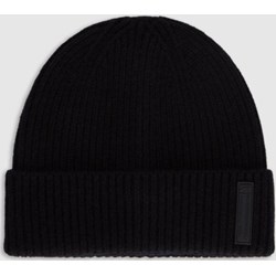 Czapka zimowa męska 4F - Sportstylestory.com - zdjęcie produktu