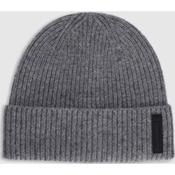 Czapka zimowa męska 4F - Sportstylestory.com - zdjęcie produktu