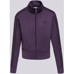 Bluza damska adidas - Sizeer - zdjęcie produktu