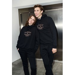 Bluza damska Jemiol - zdjęcie produktu