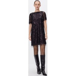 Sukienka Reserved - zdjęcie produktu