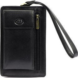 Saszetka El Forrest - lenaodniemowlakadoszkolniaka.pl - zdjęcie produktu