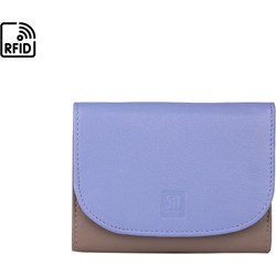 Portfel damski Słoń Torbalski  - zdjęcie produktu