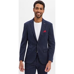 Marynarka męska Finshley & Harding London - vangraaf - zdjęcie produktu