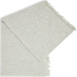 Szalik/chusta Kurt Kölln - vangraaf - zdjęcie produktu