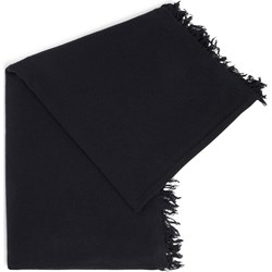 Szalik/chusta Kurt Kölln - vangraaf - zdjęcie produktu