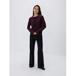 Sweter damski Reserved - zdjęcie produktu