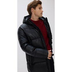 Kurtka męska Reserved - zdjęcie produktu