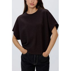 Bluzka damska Reserved - zdjęcie produktu