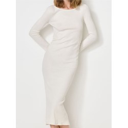 Sukienka Sinsay - zdjęcie produktu