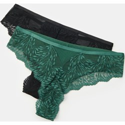 Majtki damskie Sinsay - zdjęcie produktu