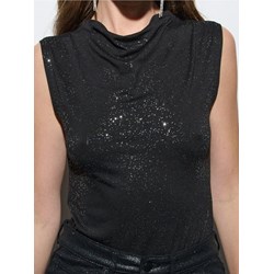 Bluzka damska Sinsay - zdjęcie produktu