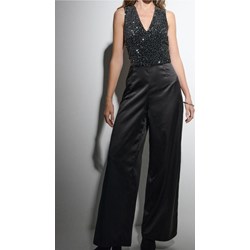 Kombinezon damski Sinsay - zdjęcie produktu