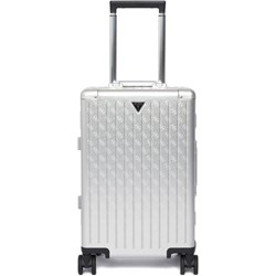 Walizka Guess - eobuwie.pl - zdjęcie produktu