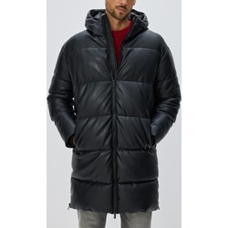 Kurtka męska Reserved - zdjęcie produktu